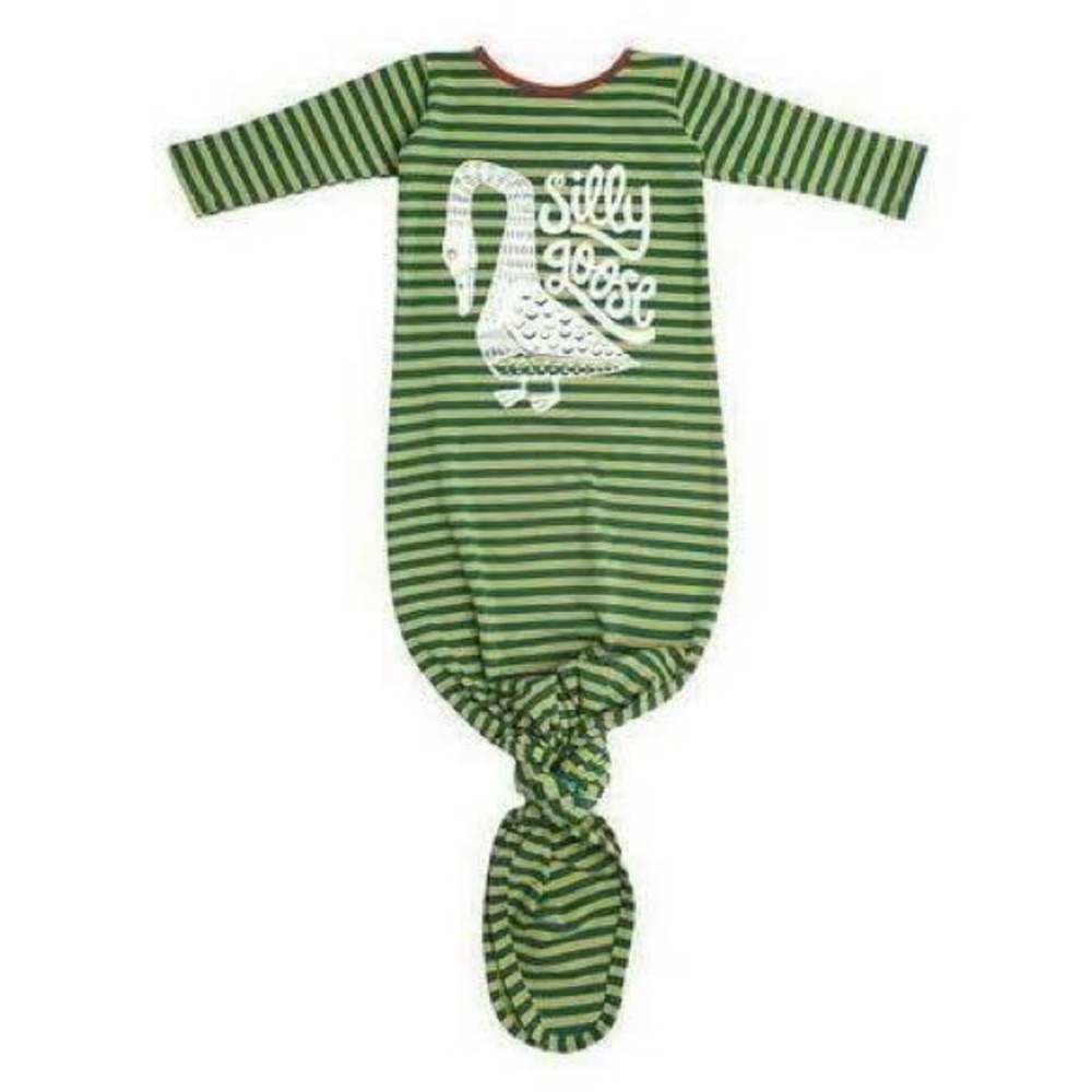 ISO this and other Rags pouches